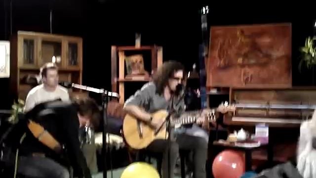СерьГа - 