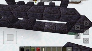 как создать танк в майнкрафте. гайд по постройке