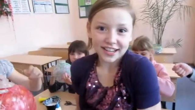 Фильм Елена Валентиновна смотреть онлайн