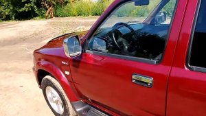 Great Wall Safe 2008г.в.