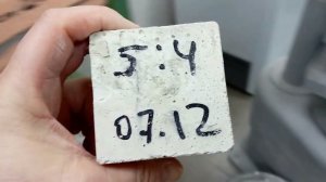 Жидкое мыло для раствора   Правда или МИФ