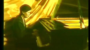 Айдын Мортай-Оол - "Кара-Кара Карактар..."