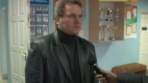 ВОЛЕЙБОЛ Лепель 2014