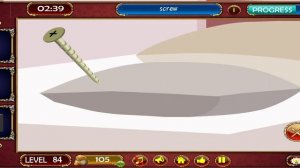 100 Doors Escape Room Mystery  Level 84