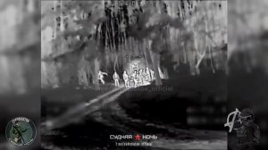 Удары по целям Всу 💥🇷🇺👊