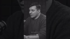 Бога не видно, но я его вижу!