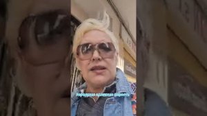 Про Гордона. Титаник. Очередные смешные новости Укр.