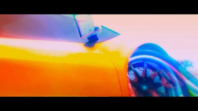 GTA 5 PEGASSI TEMPESTA SHOWCASE (U.S. version)