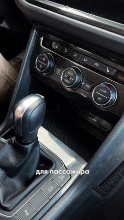Закажи авто из Кореи с выгодой до 500 тыс. рублей! Подробности +7 (914) 797-73-88
