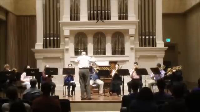 David Fetter: "Deep Water" with Trombody Peabones смотреть онлайн