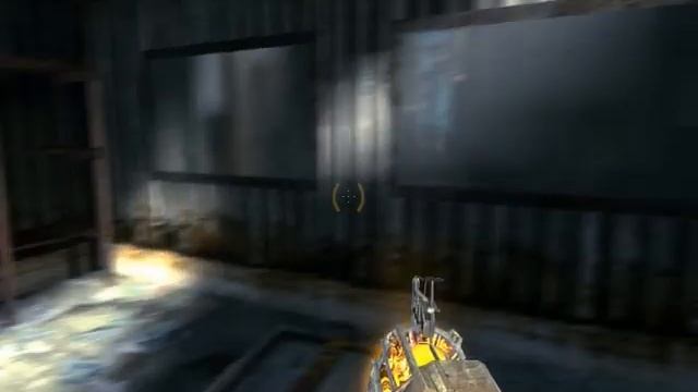 Half-Life 2 - Episode 2 часть 1 с Polrovodsom) смотреть онлайн