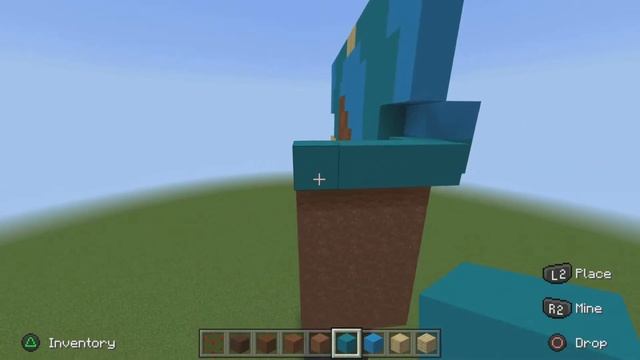 |How to Build SlordFighter (v.2)| Minecraft Skin Tutorials
