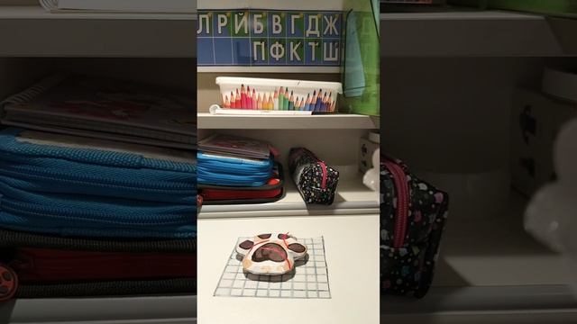 Как я распаковывала Bling bag🫐
(ИДЕЮ НЕ БРАТЬ!!!!!!) смотреть онлайн