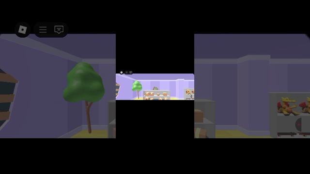 прохождение "Roblox" возрождение 42