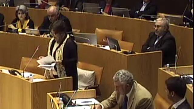 Intervenção sobre RSI смотреть онлайн