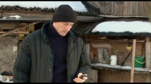 СУПЕР ФИЛЬМ! ' ЯГОДКА ' Русские Мелодрамы 2017, сериалы 2017 HD