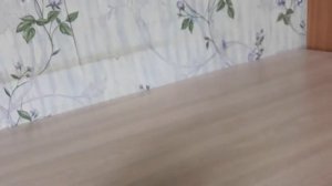 К-700 из лего