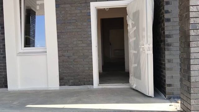 Коттедж Петровские Озёра 14млн.