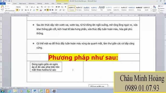 Hướng Dẫn Giải Đề 2 Kì Thi Chứng Chỉ CNTTCB Trường KHTN TP HCM Ngày 28 tháng 5 năm 2017 смотреть онлайн
