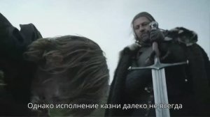 5 самых страшных казней в истории человечества.