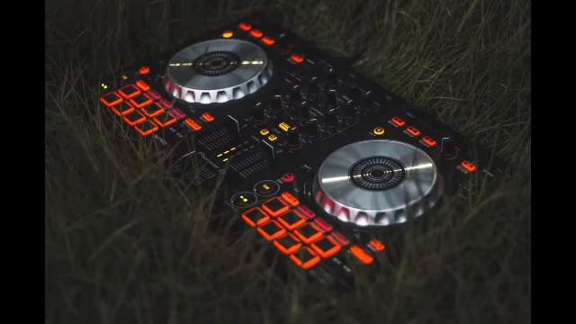 Help remix trap2021 смотреть онлайн