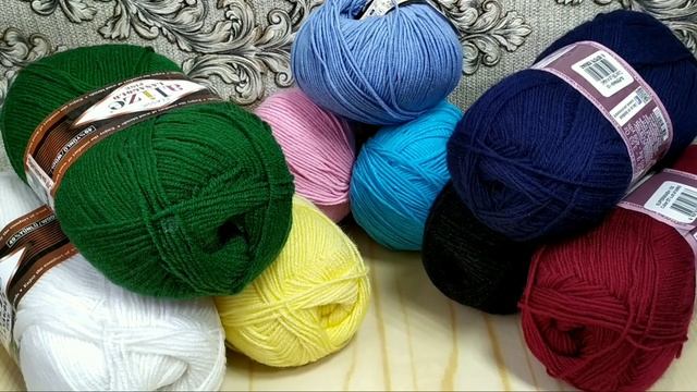 Совместный проект. Присоединяйтесь. смотреть онлайн