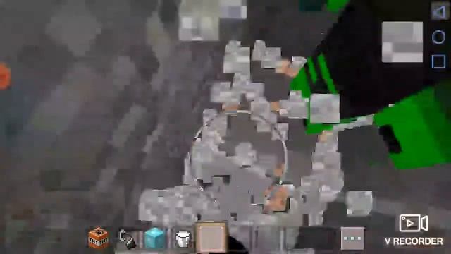 Вторая часть Как я затроллил друга круто да Ставьте лайк смотреть онлайн