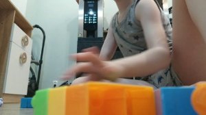 все серии которые сделал авто кран