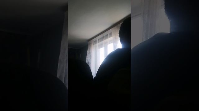 Первый стри