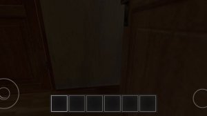 Игра скул бой ранэвей. 3 часть