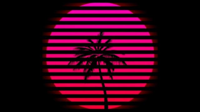 [FREE] Trap Type Beat "Good Day" (154BPM)