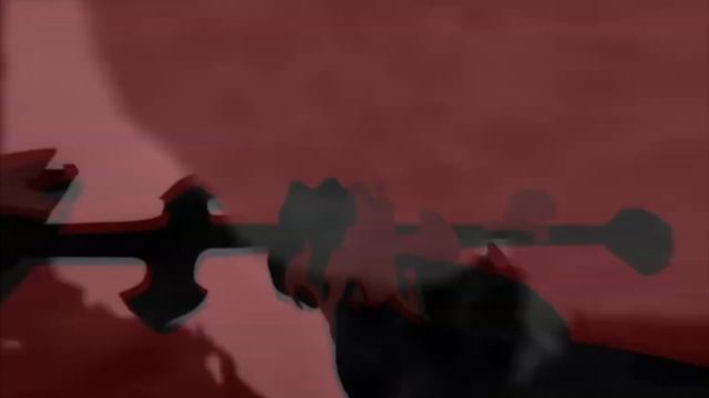 AMV Black Clover - INVICTUS смотреть онлайн