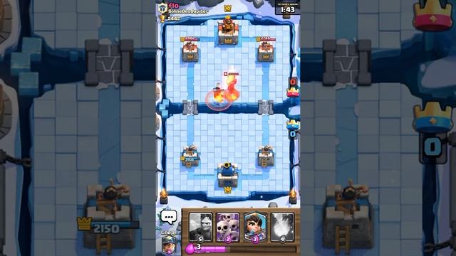 Выпал шахтьор, я орал смотреть онлайн