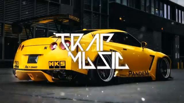 arabik trap (арабский трап) музон в описании