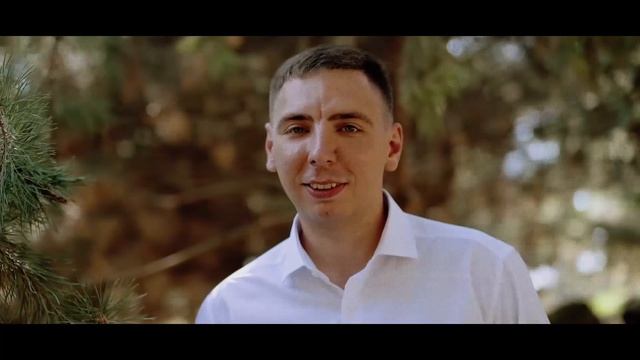 Костя и Мария. Свадьба / Kostya & Maria. Wedding смотреть онлайн