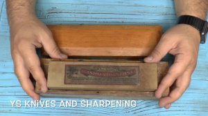 Washita Pike № 1 на продажу