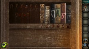 Can You Escape 100 Room 17 Level 35 (HKAppBond) Escape Game Full Walkthrough 脱出ゲーム 攻略