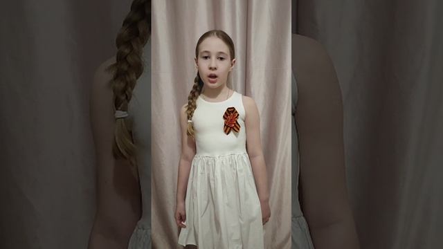 Николай Рубцов "Герой".
