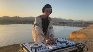 Albertina - Sharm El Shaman