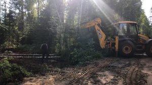 Разработка участков в спб и Лен. Области. Рощино