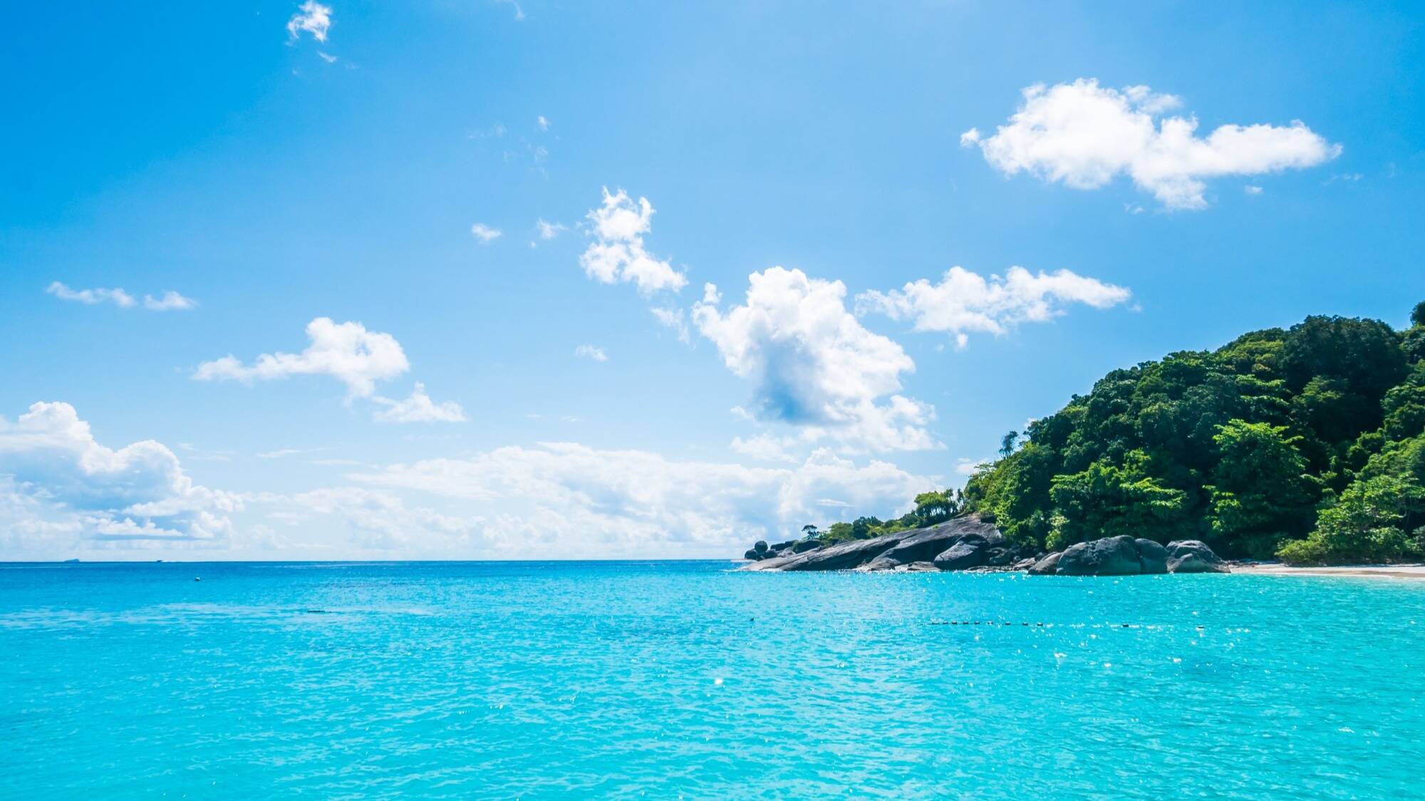 Песня "Море".Кавер смотреть онлайн