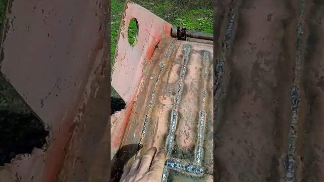 покупка старого пресса прф смотреть онлайн