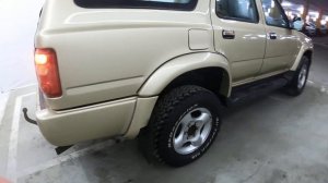 Great Wall Safe I 2.2 MT (105 л.с.) 2007