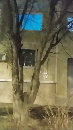 Сердючка в Москве ! Хорошо все будет хорошо хохлы танцуют
