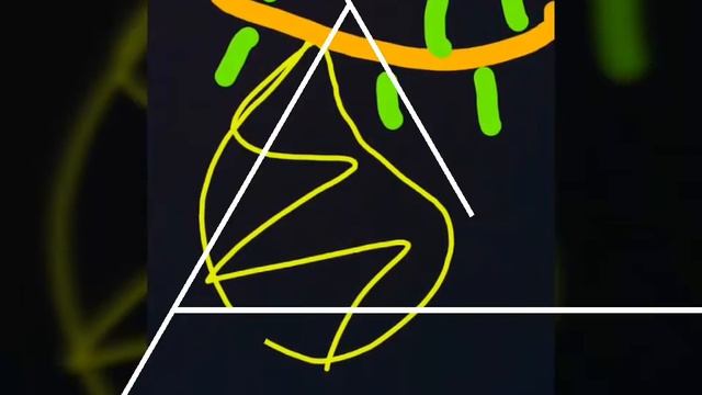 Розовые Сопли - "Урод" смотреть онлайн