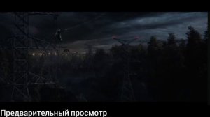 spider man no way home extended version