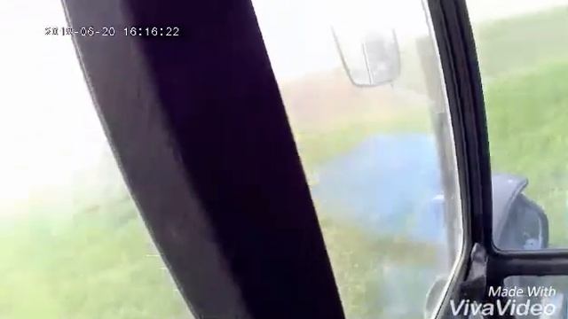 трактор беларусъ смотреть онлайн