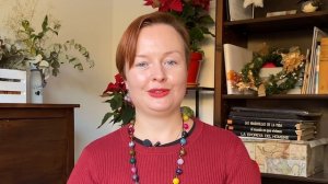 Обзор книги «Пиши, сокращай»   Как написать сильный текст по правилам Максима Ильяхова