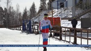 Лучший в своём деле!