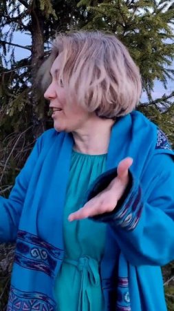 ⁉️Ложный вызов или нет? 
 #pov #story #юмор #феликсахмедов